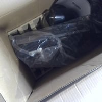 Akumulátorový čistič na mokré a suché vysávanie Eureka Rapidwash NEW430 — Viditeľne používaný, známky opotrebovania a používania (stav: pozri 2. obrázok) 2