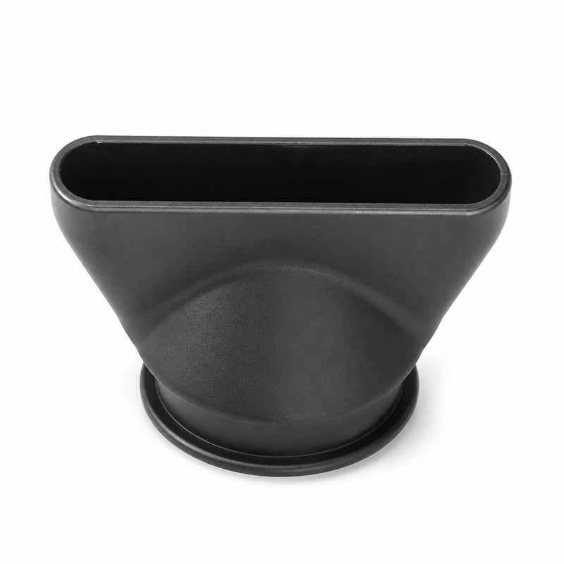 Uscător de păr ionic DEWILY — Duză (piesă de schimb)