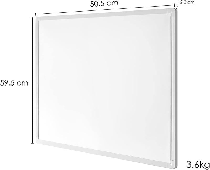 Hocosyme Infravörös Fűtőpanel Termosztáttal - 300W Fali Kivitel, 120°C, 1-3 Perc Felfűtés, TÜV Tanúsítvány, Érintésérzékeny Vezérlés