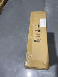Hobsir 2 zónás beépíthető üvegkerámia főzőlap 30 cm, 3200 W, érintésvezérlés 15