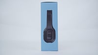 TeckNet Bluetooth fejhallgató mikrofonnal, zajszűrős, töltőállomásos, Skype-kompatibilis 10