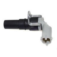 Senzor de poziție, plastic, Opel Zafira, Meriva, Tigra 1.8 16V - 9115115 5