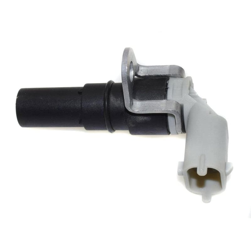 Senzor de poziție, plastic, Opel Zafira, Meriva, Tigra 1.8 16V - 9115115