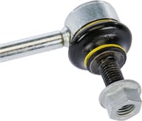 MOOG újracsomagolt stabilizátor rúd - PE-LS-5046 modell 3