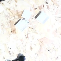 Apple AirPods 4 bežične Bluetooth slušalice s aktivnim poništavanjem buke, prilagodljive — originalni punjač nije uključen (stanje: vidi 2. sliku) 2