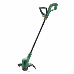Bosch EasyGrassCut 18V-230 akumulatorski trimer za travu – Korišten, nepotpun (bez baterije i punjača) (stanje: vidi drugu sliku)