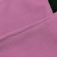 Rózsaszín Háromszög Függőágy Kisállatoknak - Tengerimalac, Csincsilla, Hörcsög 4
