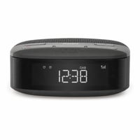 Philips TAR3505/12 DAB+ digitalni budilnik s radiom – FM/DAB+ tuner, dvostruka budilica, mjerač vremena za spavanje — malo izgreban (stanje: vidi 2. sliku) 1