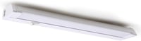 da LIGHT LED konyhapult világítás, forgatható, 33 cm, 5W, 4000K, 400 lumen, kapcsolóval 7