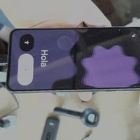 Pametni telefon Google Pixel 8, 128 GB — neispravan, za dijelove: Baterija se puni vrlo sporo (stanje: vidi 2. sliku) 2