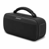 Boxă portabilă Bluetooth Bose SoundLink Max, rezistentă la apă, 20 — defectă, pentru piese: buton de pornire înfundat (stare: vezi a 2-a imagine) 1