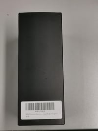DINKALEN 1200A Autós Bikázó, 15800mAh, LED Lámpával, 8.0L Benzin/6.5L Dízel 10