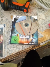 Hra Electronic Arts Star Wars Zero Company Standard Edition pre PS5, nemecká verzia, rozbalený kus z outletu 2