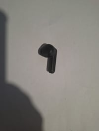 Căști JBL Tune Flex TWS cu anulare a zgomotului — Cască dreapta (piesă de schimb) 2