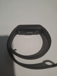 Amazfit Band 5 pametna narukvica - crna — bez kabela za punjenje (stanje: vidi 2. sliku) 4