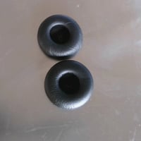 Jastučići za uši — JBL Tune 670NC Bluetooth slušalice adaptivni (rezervni dio) 2