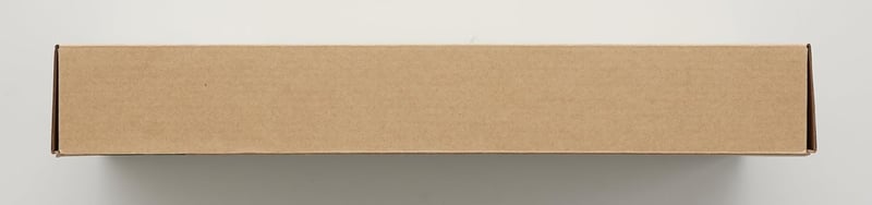 UGREEN Mágneses iPad Tartó - Forgatható Asztali Állvány Pro/Air M2 Modellekhez