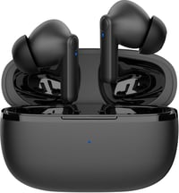 TATUNER Bluetooth 5.3 Fülhallgató - 36 Órás Üzemidő, IPX8 Vízálló, Zajszűrő 1