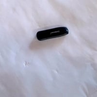 Intenso Speed Line USB 3.2 Gen 1x1 USB stick 128 GB crni - unikatni primjerak na skladištu (1 komad) — Samo 1 komad USB sticka (stanje: vidi 2. sliku) 2