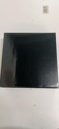 KAMREA HD1080P Mini Rejtett Kamera Mozgásérzékelővel Otthoni és Irodai Megfigyelésre 9