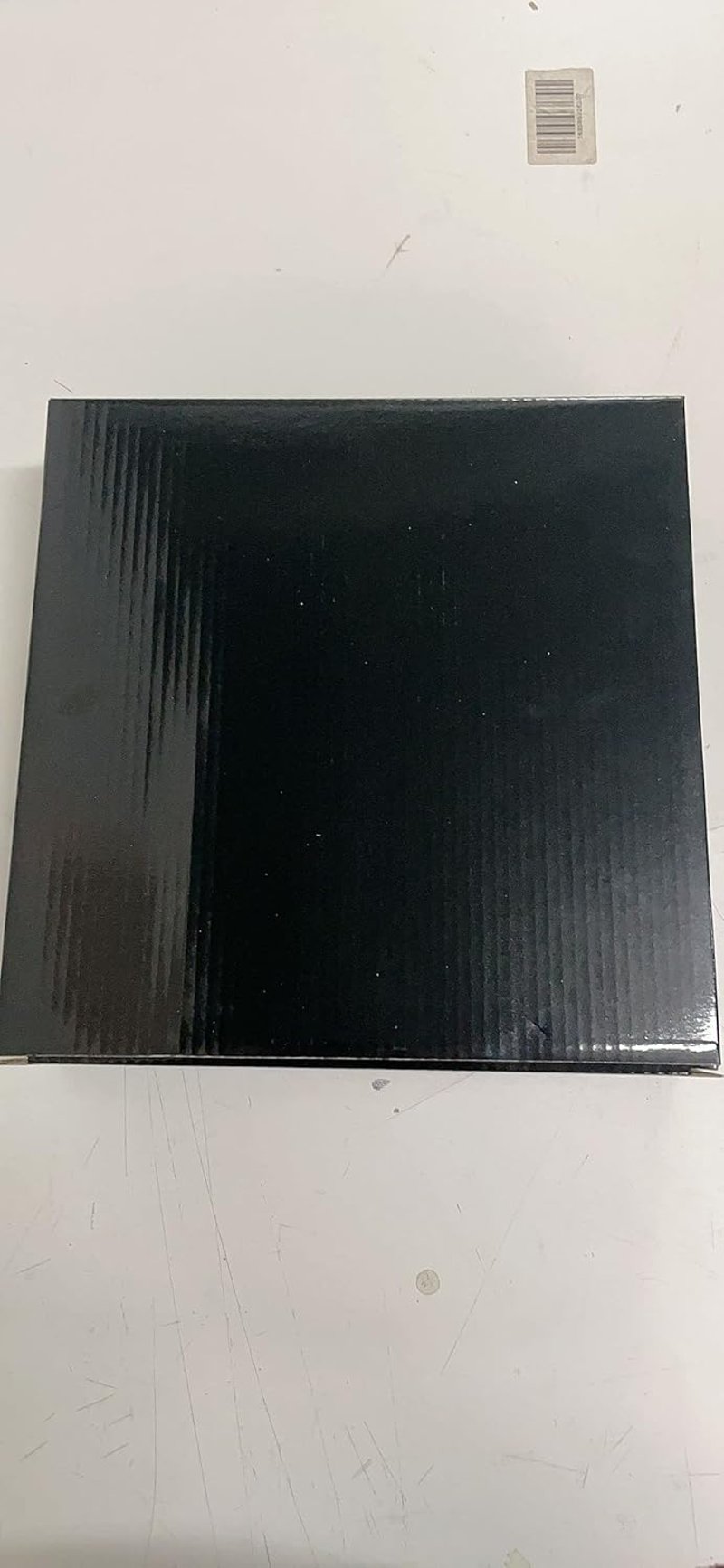 KAMREA HD1080P Mini Rejtett Kamera Mozgásérzékelővel Otthoni és Irodai Megfigyelésre