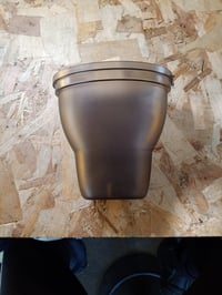 Amazon Basics — Cartuș de filtrare (piesă de schimb) 2
