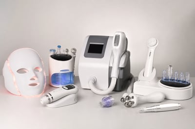 Dispozitive Medicale