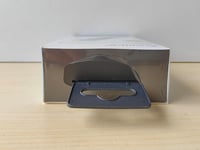 ORICO M.2 NVMe SSD külső ház USB-C 10Gbps, PCIe kompatibilis, 2230-2280 méretekhez 10