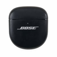Bose QuietComfort Ultra True Wireless fülhallgató 2. gen. — hibás, részben működik: Bluetooth-kapcsolat nem működik 1