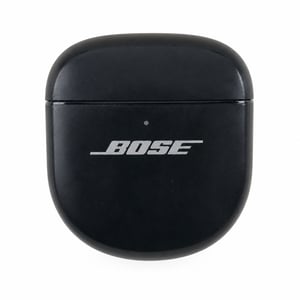 Bose QuietComfort Ultra True Wireless fülhallgató 2. gen. — hibás, részben működik: Bluetooth-kapcsolat nem működik