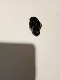 Cască dreapta — Bose QuietComfort Ultra Earbuds Căști wireless cu anularea zgomotului, Bluetooth (piesă de schimb) 2