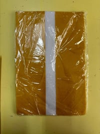 Erős Öntapadós Matractároló Zsák Fogantyúval, 100kg-ig 2