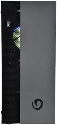 Intel i5 asztali számítógép 16GB RAM-mal, 500GB SSD-vel, Windows 11 Pro és Office 2019 2
