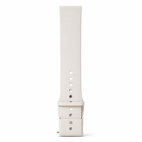 Pametni sat Xiaomi Redmi Watch 5 Lite - zlatni - Remen za sat 1