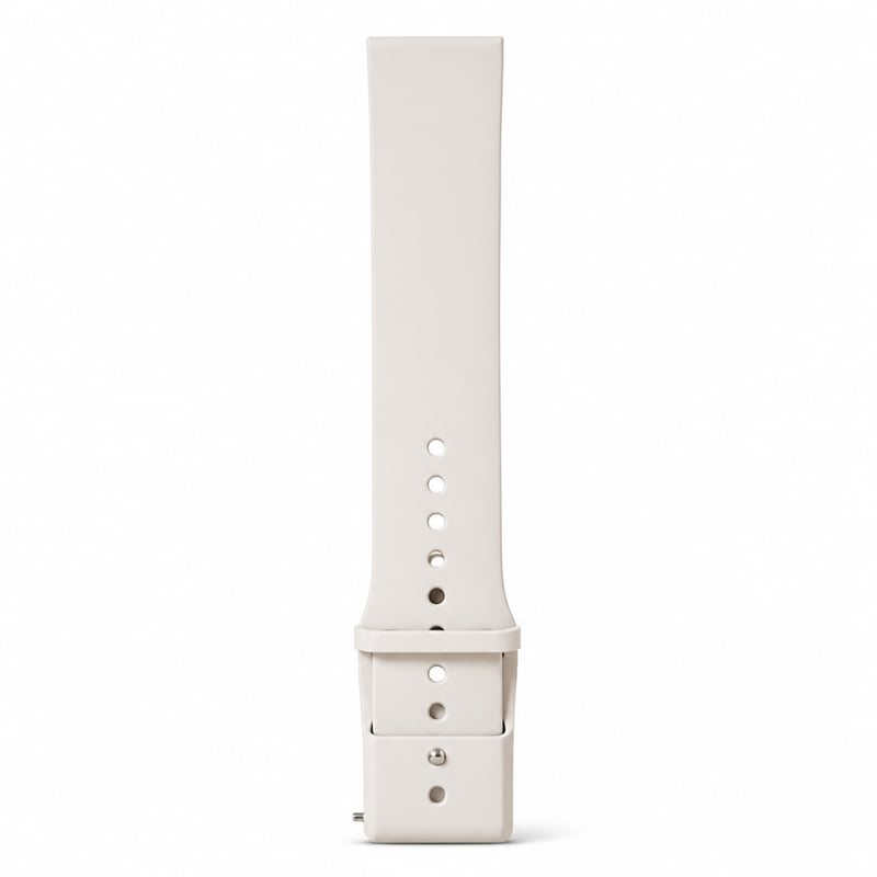 Pametni sat Xiaomi Redmi Watch 5 Lite - zlatni - Remen za sat