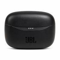 Nabíjacie puzdro — JBL Tune Buds 2 bezdrôtové Bluetooth (náhradný diel) 1