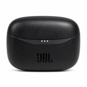Kutijica za punjenje — JBL Tune Buds 2 bežične Bluetooth slušalice (rezervni dio)