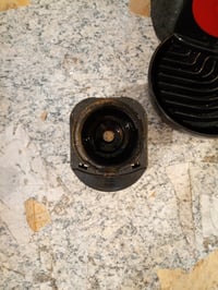 De'Longhi Nescafé Dolce Gusto Piccolo XS EDG210.B aparat za kavu na kapsule, crni, tlak 15 bara, kompaktan dizajn, 1500W 3