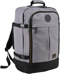 Cabin Max 44L Fedélzeti Hátizsák 55x40x20cm Utazáshoz 1