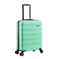 Cabin Max Anode ručni prtljag, 8 kotača - 55x40x20 cm, 40L 2