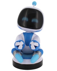 Cableguys Astro Bot Controller Tartó és Telefon Állvány - Xbox PlayStation Kompatibilis 1