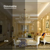 Bec Caldarax G4 20W Halogen 12V, 12 bucăți, Dimmabil, 2700K Alb Cald, 280 LM, cu 2 pini, pentru candelabru, hotă, iluminat dulap 3