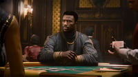 Call of Duty: Black Ops 6 PlayStation 5 disková verzia – akčná videohra, strieľačka na PS5 na disku 6