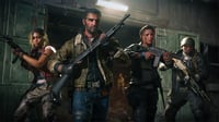 Call of Duty: Black Ops 6 PlayStation 5 disková verzia – akčná videohra, strieľačka na PS5 na disku 5