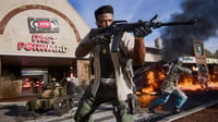Call of Duty: Black Ops 6 PlayStation 5 disková verzia – akčná videohra, strieľačka na PS5 na disku 7