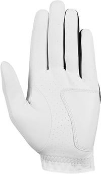 Callaway Weather Spann férfi golfkesztyű - S-es méret 3