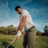 Callaway Golf Tour Authentic férfi golfkesztyű 2025 - M-es méret 4