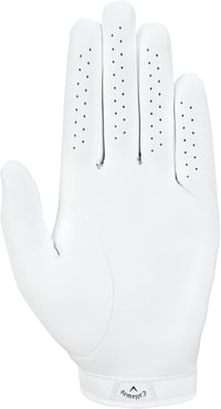 Callaway Golf Tour Authentic férfi golfkesztyű 2025 - M-es méret 3