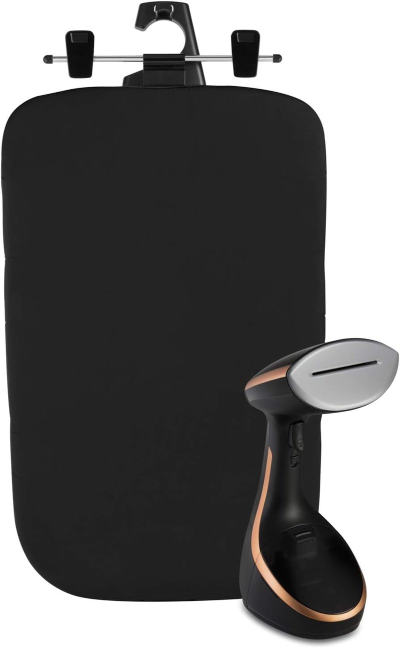 Calor Access Steam Care 1600W gőzölő vasaló ruhaápoláshoz