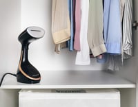 Calor Access Steam Care 1600W gőzölő vasaló ruhaápoláshoz 7
